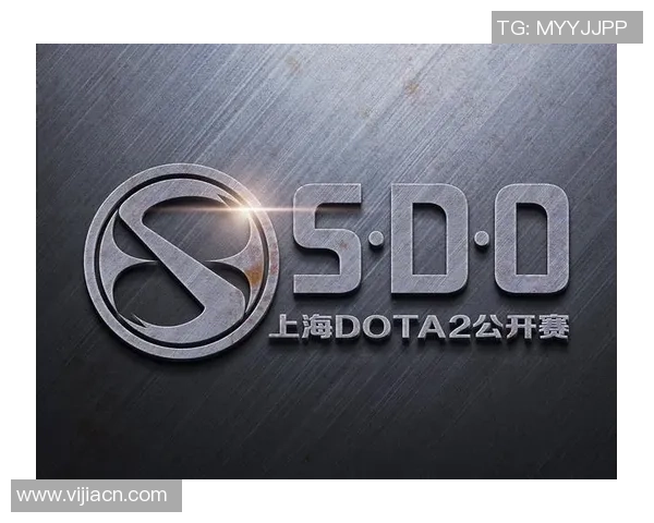 DOTA2战术分析：深入探讨V5战队的防守策略与执行效果