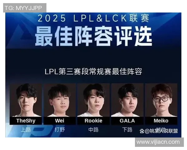 IG战队进攻策略分析及其在比赛中的得失表现探讨