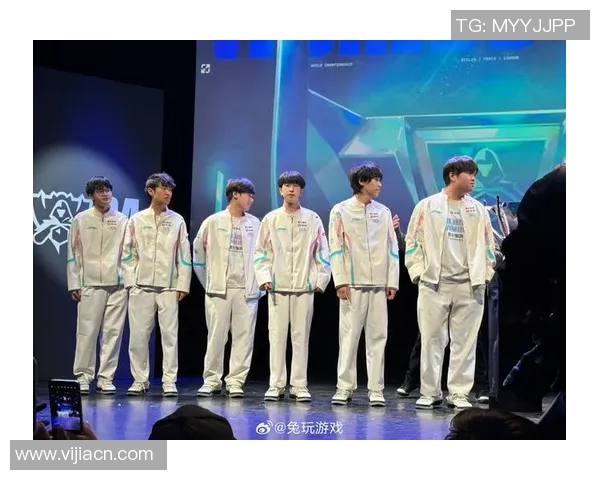 和平精英技术排行榜揭晓BLG战队荣登第一名引发热议