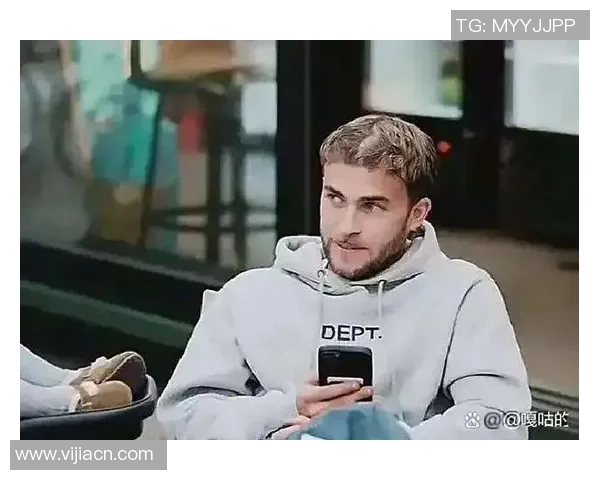 北京足球队实力引发热议球迷对球队表现的不同看法与争论