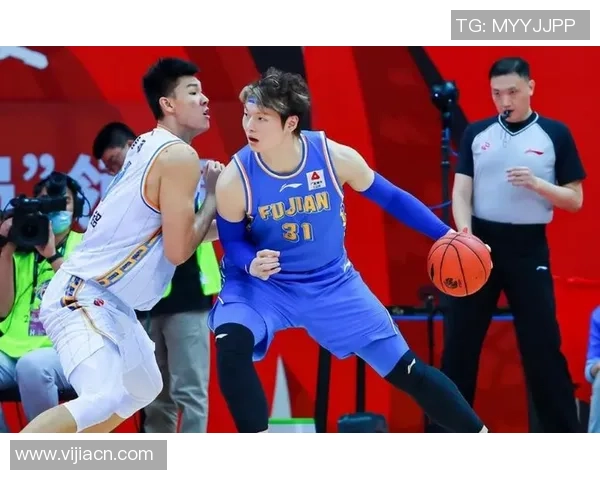 上海篮球队心理素质创新高引发关注助力球队未来发展