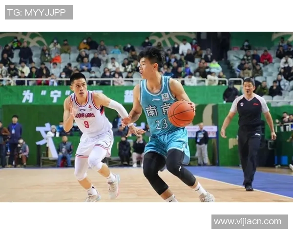 南京篮球队荣登全国篮球技术排行榜第六名展现强劲实力与潜力