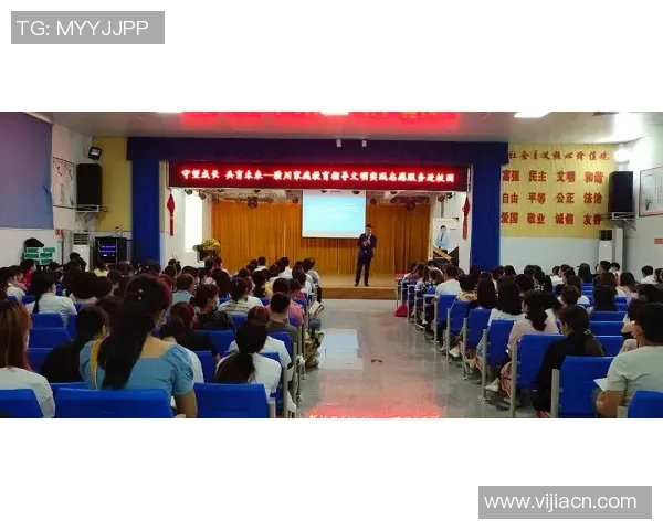 周敏深度专访：探讨王者荣耀的成长与未来发展之路