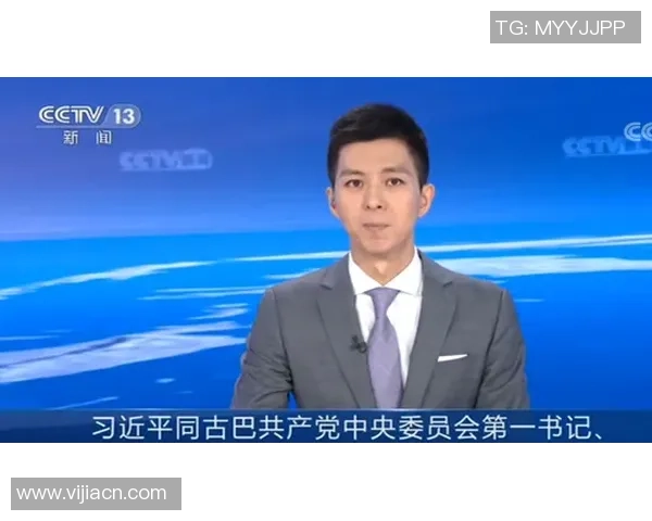 张军的滑板人生：从街头少年到极限运动的追梦者