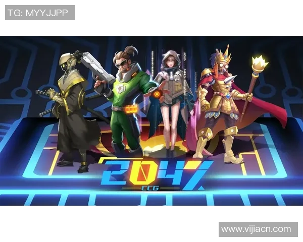 杨丽独家解析英雄联盟游戏策略与心得分享，助你提升竞技水平与团队配合技巧