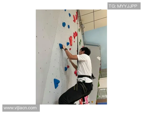 杭州攀岩队整体压制现象解析及其对攀岩热点的影响