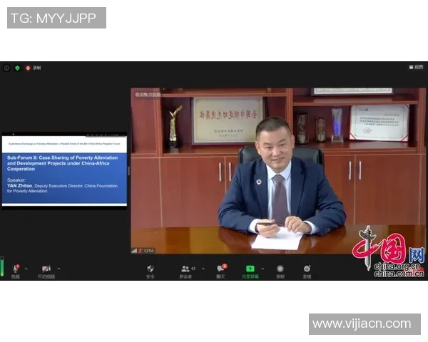 攀岩高手赵军分享成功秘诀与训练心得揭秘