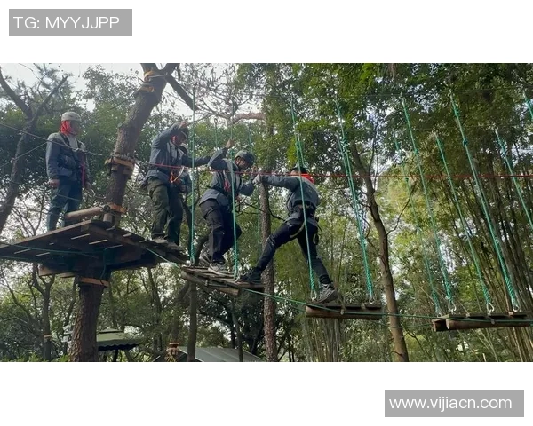 深圳极限运动队实力解析:挑战极限的勇者与梦想的追逐 深圳极限运动队实力解析:挑战极限的勇者与梦想的追逐