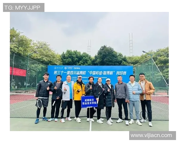 深圳网球队耐力训练新模式引发热议助力运动员全面提升竞技水平 深圳网球队耐力训练新模式引发热议助力运动员全面提升竞技水平