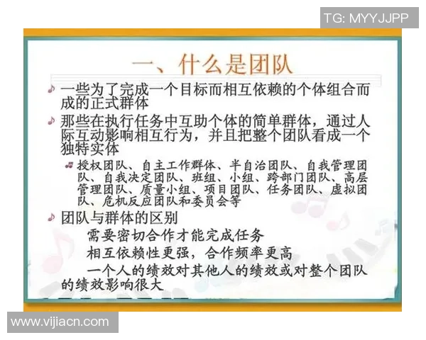 成都篮球队进攻体系解析：战术创新与团队协作的完美结合