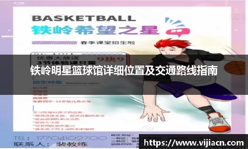 快盈VII