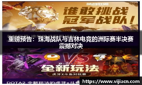 快盈V