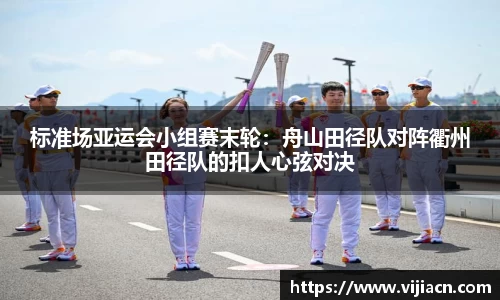 快盈V