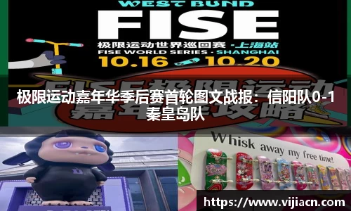 快盈V