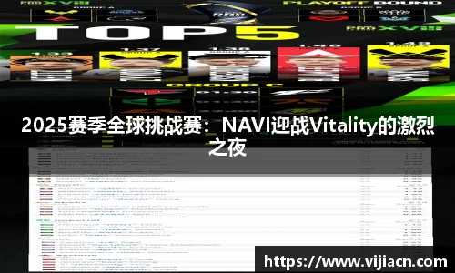 快盈V