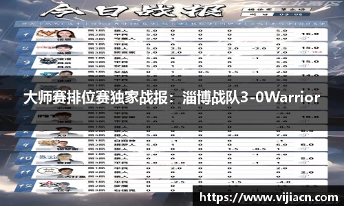 快盈VI