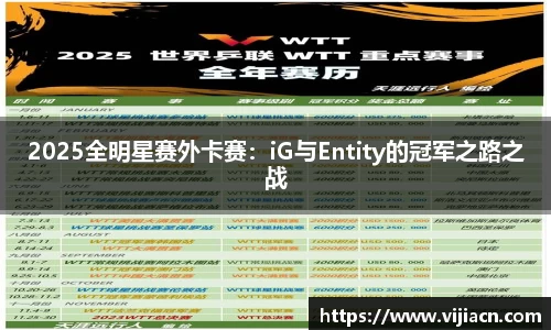 快盈VIII