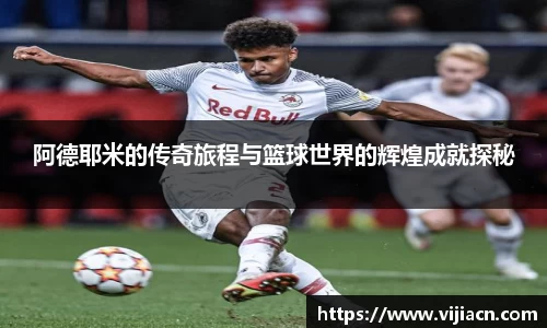 快盈V