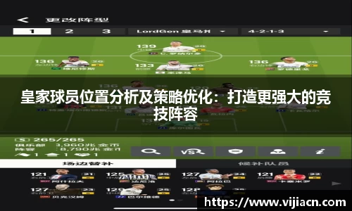 快盈VIII