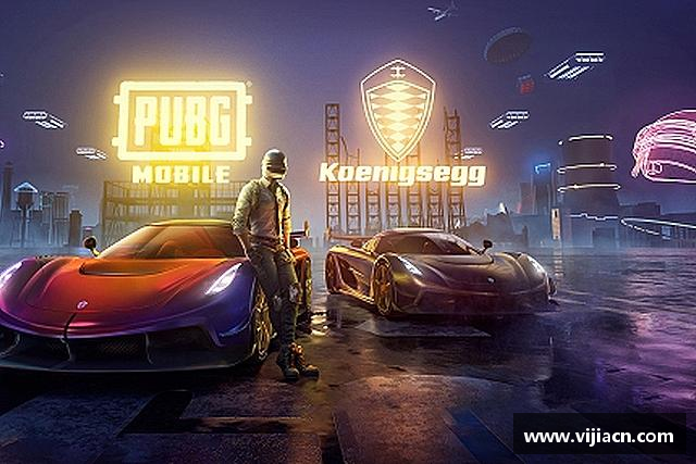 发现快盈VIII